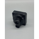 housing-water-pump