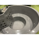 glassfiber-badestamp-med-ovn