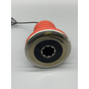 tanklokk-til-beneteau-jeanneau