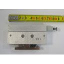 jeanneau-dorlas-southco-kun-lasestykke