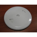 jeanneau-inspection-hatch-m-stjernenokkel