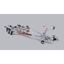 respo-1800-p