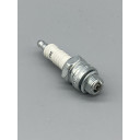 tennplugg-champion-j4c