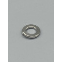 ybs67-10-washer-spring