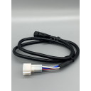 yamaha-engine-bus-til-j1939-adapterkabel