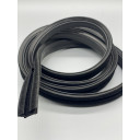 jeanneau-pakning-til-skyvevindu-pr.m