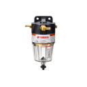 ob-yms-filter-assy-10in-8out