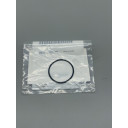 gasket-innvendig-bensinfilter