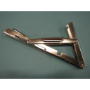 jeanneau-nedfellbart-bordfeste