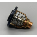 thermostat-6da-f150g-2017-f175c-2017-f200f-f200g-f175a