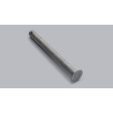 bolt-aksling-20x235-til-kjolrull-sprp