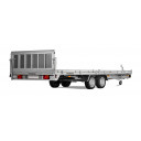 brenderup-open-trailer-6420-2050x4200x335-3500kg