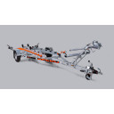 respo-1350p-multi-iii