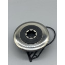 jeanneau-plastic-deck-filler-cap-petrol