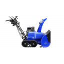 yamaha-yt660-snowthrower