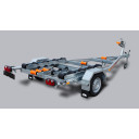 750v511t209-750c-go