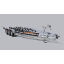 3500v913t252-3500mr-lt