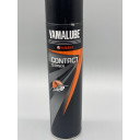 yamalube-contact-cleaner