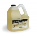 seastar-hydraulikk-olje-4-liter-ha5440