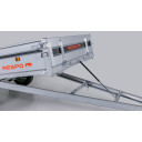 gassdemper-for-tipp-1100n-800mm-spac