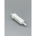 strainer-1-filter-f9-9-15-20-25-30-40b