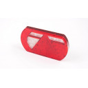 led-baklampe-6-pin-6060p6-venstre-sprp