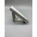 fiskestangholder-med-skrufeste-45-graders-vinkel