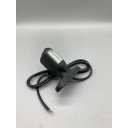 ermax-led-posisjonslys