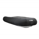 cover-black-for-yam-310taf