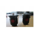 jeanneau-vinduslas-rund-m-rod-knott