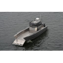 arronet-28-cc-work-hydraulisk-baugrampe-hoyt-akterdekk