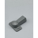 jeanneau-fastener-plastic-grey
