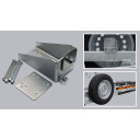 reservehjulsholder-vertikal-accs