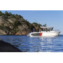 merry-fisher-695-sport-1-og-2-dors