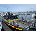 arronet-799-surprise-work