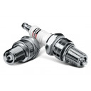 tennplugg-e-tec-qc10pepb