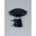 kabel-beskyttelse-giver-gjennomforing