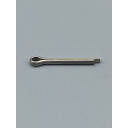 pin-cotter-663-splint-propell-4-x-30-mm-syrefast-yamaha-original-f80-oppover
