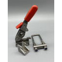 arronet-eksenterlas-komplett-til-23-5-baugrampe-2017-reservedel