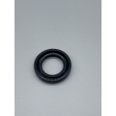 oil-seal-22x36x6-663