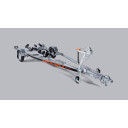 respo-750mr