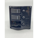 bryterpanel-med-aut-sikring-12v-uttak