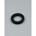 oil-seal-6e5