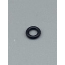 o-ring-371