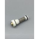 strainer-oil-olje-filter