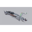 respo-3500mr