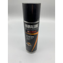 yamalube-chain-spray-300-ml