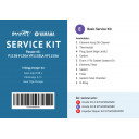 serv-kit-f115b-f130a