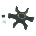 impeller-johnson-evinrude-40-75-hk