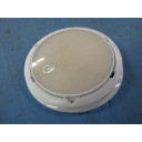 jeanneau-taklys-int.lys-diodelys-m-2-trinn